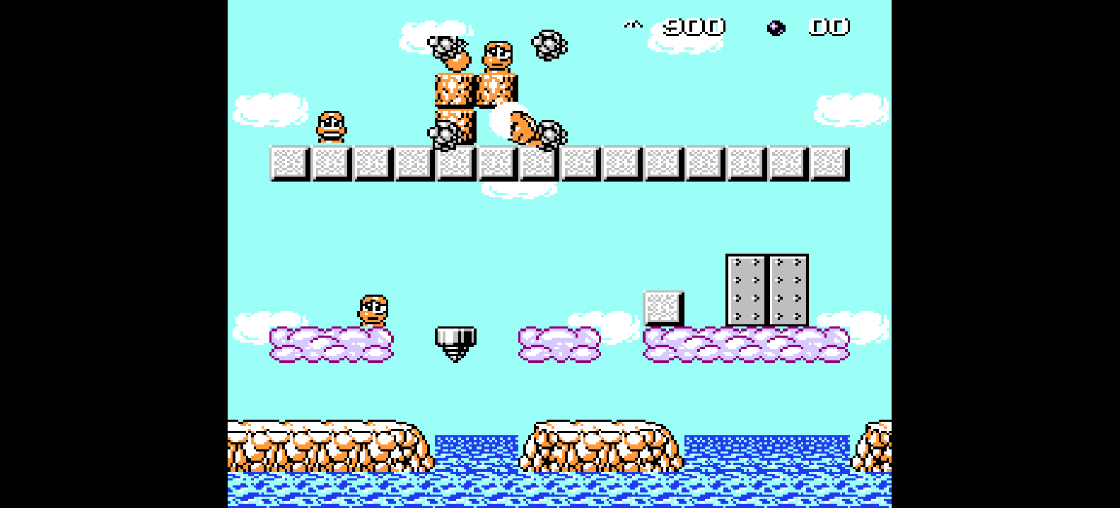 摩艾君(简)[虫儿](JP)[PUZ](0.5Mb)